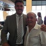 Profile Picture of Mike Spear (@mike.g.spear) on Instagram