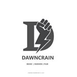 Profile Picture of DawnCrain  Industries (@dawncrainentertainment) on Instagram