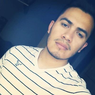 Profile Picture of Julio Alvarez (@julioalvarez777) on Twitter