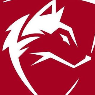 Profile Picture of Adrian Carl (@adrian.carl.96) on Facebook