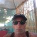 Profile Picture of Brian Colligan (@brian.colligan.754) on Facebook
