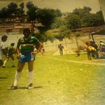 Profile Picture of Felix Juarez (@felix.juarez.376) on Instagram