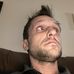 Profile Picture of Stephen Covell (@stephen.covell.98) on Facebook