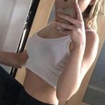 Profile Picture of Zenab Hilberts (@zenabhilberts5) on Instagram