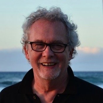 Profile Picture of Terry Tazioli (@TerryTazioli) on Twitter
