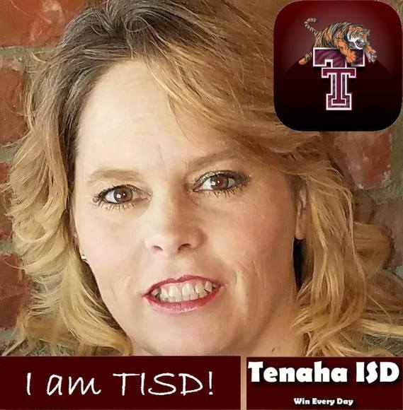 Profile Picture of Debbie Cates (@dcates003) on Poshmark