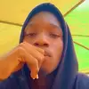 Profile Picture of DevineVictor (@devinevictor012) on Tiktok