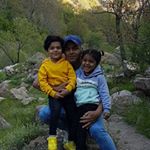 Profile Picture of sajjad_mahmoodi (@sajjad_mahmoodi1631) on Instagram