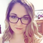 Profile Picture of Katie (@sipologistkatie) on Instagram