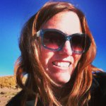 Profile Picture of Erin Matthews☀ (@ehutch) on Instagram