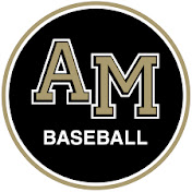 Archbishop Mitty 2025 Frosh Baseball - Youtube Profile Picture of Archbishop Mitty 2025 Frosh Baseball (@AMHS2025FroshBaseball) on Youtube