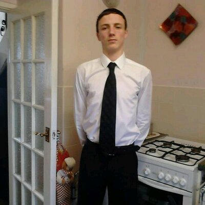 Profile Picture of Alex Timms (@alextimms30) on Twitter