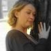 Profile Picture of Krystal Thomas (@krystaltho) on Pinterest