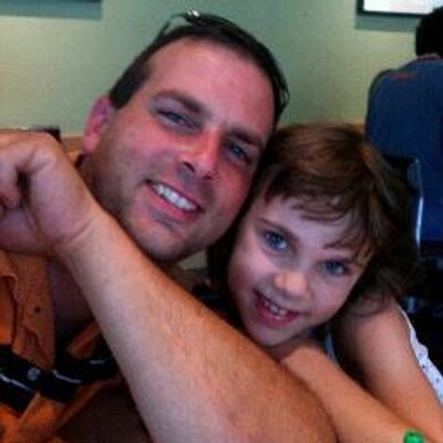 Profile Picture of Mark Brandenburg (@NetworkIng411) on Twitter
