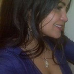 Profile Photo of Cecilia Aguirre (@cecilia.aguirre.315) on Myspace