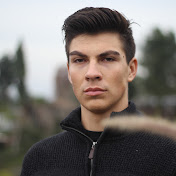 Profile Picture of Justin Romero (@justinromero2583) on Youtube