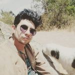 Profile Picture of jdr (@jimmy.arthur.dr) on Instagram