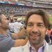 Profile Picture of Todd Stebleton (@todd.stebleton.10) on Facebook