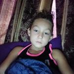 Profile Picture of Pam Daugherty (@pam.daugherty.906) on Instagram