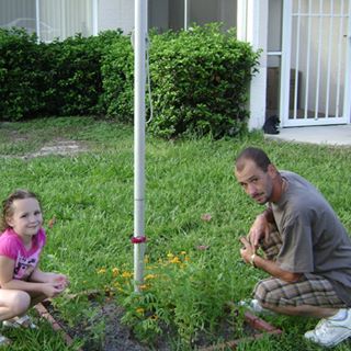 Profile Picture of James Hadsell (@james.hadsell) on Facebook