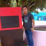 Profile Picture of Emilio Vanegas (@Emilio-Vanegas) on Facebook