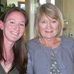 Profile Picture of Nancy Stanton (Nancy Mallonee) (@nancy.stanton.3) on Facebook
