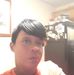 Profile Picture of Tansha England (@lupe.carrillo.902266) on Facebook
