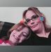 Profile Picture of Sandee Confer (@sandee.confer.121) on Facebook