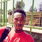 Profile Picture of Birhanu Girma (@abe.abeba.777) on Facebook