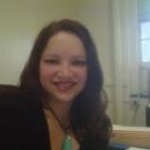 Profile Picture of Vivian Nevarez-Biscello (@savisexi1) on Instagram