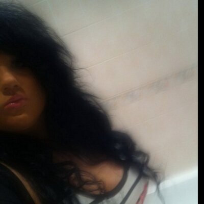 Profile Picture of Lucy Dorrington (@Luci_jay1111) on Twitter