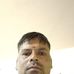 Profile Picture of Krishna Ram (@Krishna-Ram) on Facebook