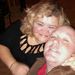 Profile Picture of jeff schlageter (@piffard33) on Pinterest