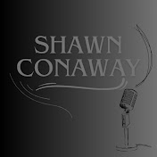 Profile Picture of Shawn Conaway (@ShawnConaway5) on Youtube