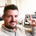 Profile Picture of Alex Schütz (@alex.free.like.a.bird) on Instagram