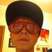 Profile Picture of Devin Dowd (@devindowd55) on Pinterest
