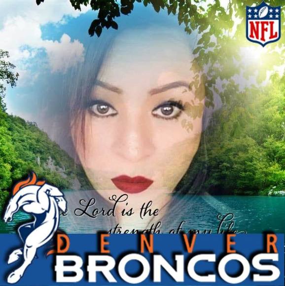 Darlene Belarde - Poshmark Profile Picture of Darlene Belarde (@darlenebelarde) on Poshmark