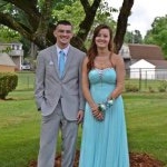 chad_goldberg - Instagram Profile Picture of chad_goldberg (@chad_goldberg) on Instagram