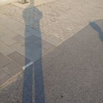 Profile Picture of 채호민 (@humin_ch) on Instagram