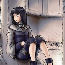 Profile Picture of Alix Vivian Gonzalez Toledo (@ToledoAlix) on Twitter