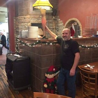 Profile Picture of Brian Hardy (@Brian-Hardy) on Facebook