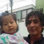 Profile Picture of Lolis Lara (@lolis.de.lara.2025) on Facebook