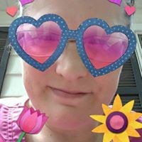 Heather M. Sura - Quora Profile Picture of Heather M. Sura (@heather-m-sura) on Quora