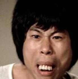 Profile Picture of Patricio Angustio Vulcano (@patricioangustio.vulcano) on Facebook