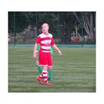 Profile Picture of Sean Gleeson Traynor (@seangleesontraynor) on Instagram