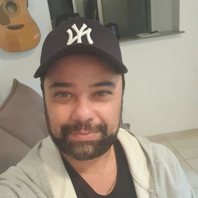 Profile Picture of Lucio Martins GALO13 (@luciomartins13) on Twitter