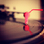 Profile Picture of Gejaynye (@gejaynye) on Flickr