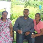 Michael Desilva - Instagram Profile Picture of Michael Desilva (@michael.desilva.1441) on Instagram