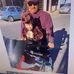 Profile Picture of Mario Mancillas (@mario.mancillas.906) on Facebook