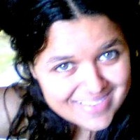 Daniela Brito - Quora Profile Picture of Daniela Brito (@daniela-brito-32) on Quora